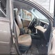 2T3BFREV7DW015581 2013 Toyota Rav4 Le auction photo thumbnail 5