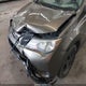 2T3BFREV7DW015581 2013 Toyota Rav4 Le auction photo thumbnail 6