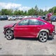 1HGCV1F92JA011489 2018 Honda Accord Touring auction photo thumbnail 15
