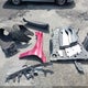 1HGCV1F92JA011489 2018 Honda Accord Touring auction photo thumbnail 12