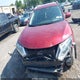 5N1AT2MV8JC846384 2018 Nissan Rogue Sv auction photo thumbnail 12