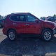 5N1AT2MV8JC846384 2018 Nissan Rogue Sv auction photo thumbnail 13