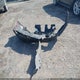 5N1AT2MV8JC846384 2018 Nissan Rogue Sv auction photo thumbnail 11