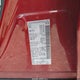 5N1AT2MV8JC846384 2018 Nissan Rogue Sv auction photo thumbnail 9