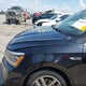 1VWDT7A35HC025803 2017 Volkswagen Passat 1.8T R-Line auction photo thumbnail 19