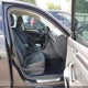 1VWDT7A35HC025803 2017 Volkswagen Passat 1.8T R-Line auction photo thumbnail 5