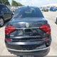 1VWDT7A35HC025803 2017 Volkswagen Passat 1.8T R-Line auction photo thumbnail 6
