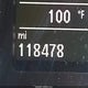 1VWDT7A35HC025803 2017 Volkswagen Passat 1.8T R-Line auction photo thumbnail 7