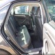 1VWDT7A35HC025803 2017 Volkswagen Passat 1.8T R-Line auction photo thumbnail 8