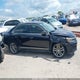 1VWDT7A35HC025803 2017 Volkswagen Passat 1.8T R-Line auction photo thumbnail 13