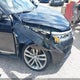 1VWDT7A35HC025803 2017 Volkswagen Passat 1.8T R-Line auction photo thumbnail 20