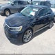 1VWDT7A35HC025803 2017 Volkswagen Passat 1.8T R-Line auction photo thumbnail 2