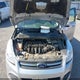 1FMCU0G77FUA57250 2015 Ford Escape Se auction photo thumbnail 10