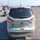 1FMCU0G77FUA57250 2015 Ford Escape Se auction photo thumbnail 12