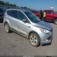 1FMCU0G77FUA57250 2015 Ford Escape Se auction photo thumbnail 1