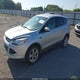 1FMCU0G77FUA57250 2015 Ford Escape Se auction photo thumbnail 2