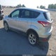 1FMCU0G77FUA57250 2015 Ford Escape Se auction photo thumbnail 3