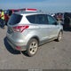1FMCU0G77FUA57250 2015 Ford Escape Se auction photo thumbnail 4
