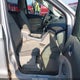 1FMCU0G77FUA57250 2015 Ford Escape Se auction photo thumbnail 5