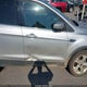 1FMCU0G77FUA57250 2015 Ford Escape Se auction photo thumbnail 6