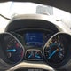 1FMCU0G77FUA57250 2015 Ford Escape Se auction photo thumbnail 7