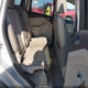 1FMCU0G77FUA57250 2015 Ford Escape Se auction photo thumbnail 8