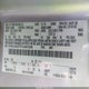1FMCU0G77FUA57250 2015 Ford Escape Se auction photo thumbnail 9