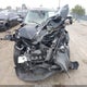5J8YE1H48RL008636 2024 Acura Mdx Technology Package auction photo thumbnail 13