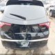 5J8YE1H48RL008636 2024 Acura Mdx Technology Package auction photo thumbnail 21