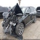 5J8YE1H48RL008636 2024 Acura Mdx Technology Package auction photo thumbnail 2