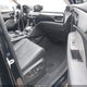 5J8YE1H48RL008636 2024 Acura Mdx Technology Package auction photo thumbnail 5