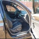 WBAJA7C56KWW25369 2019 BMW 530I xDrive auction photo thumbnail 5