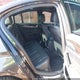 WBAJA7C56KWW25369 2019 BMW 530I xDrive auction photo thumbnail 8