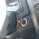 1C6RR7FT7JS329332 2018 Ram 1500 Tradesman 4X4 6'4 Box auction photo thumbnail 11