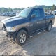 1C6RR7FT7JS329332 2018 Ram 1500 Tradesman 4X4 6'4 Box auction photo thumbnail 2