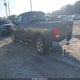 1C6RR7FT7JS329332 2018 Ram 1500 Tradesman 4X4 6'4 Box auction photo thumbnail 3