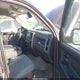 1C6RR7FT7JS329332 2018 Ram 1500 Tradesman 4X4 6'4 Box auction photo thumbnail 5