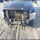 1C6RR7FT7JS329332 2018 Ram 1500 Tradesman 4X4 6'4 Box auction photo thumbnail 6
