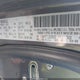 1C6RR7FT7JS329332 2018 Ram 1500 Tradesman 4X4 6'4 Box auction photo thumbnail 9