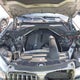 5UXKR0C57F0K64989 2015 BMW X5 xDrive35I auction photo thumbnail 10