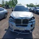 5UXKR0C57F0K64989 2015 BMW X5 xDrive35I auction photo thumbnail 12