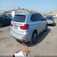 5UXKR0C57F0K64989 2015 BMW X5 xDrive35I auction photo thumbnail 4