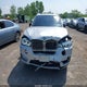 5UXKR0C57F0K64989 2015 BMW X5 xDrive35I auction photo thumbnail 6