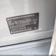 5UXKR0C57F0K64989 2015 BMW X5 xDrive35I auction photo thumbnail 9