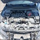 1HGCV1F41NA119970 2022 Honda Accord Sport Special Edition auction photo thumbnail 10