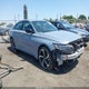 1HGCV1F41NA119970 2022 Honda Accord Sport Special Edition auction photo thumbnail 14