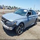 1HGCV1F41NA119970 2022 Honda Accord Sport Special Edition auction photo thumbnail 15
