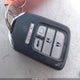 1HGCV1F41NA119970 2022 Honda Accord Sport Special Edition auction photo thumbnail 11