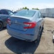 1HGCV1F41NA119970 2022 Honda Accord Sport Special Edition auction photo thumbnail 4