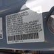 1HGCV1F41NA119970 2022 Honda Accord Sport Special Edition auction photo thumbnail 9